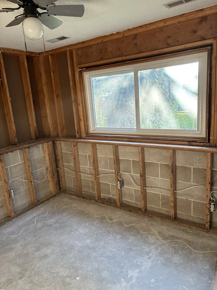 Local landscape installation experts serving Bloomington, MN - A&J Demo and Haul Away