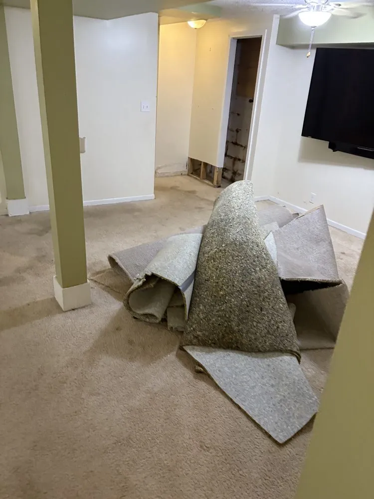 Top-rated garden landscaping for residential properties across Bloomington, MN - A&J Demo and Haul Away