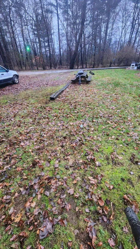 Expert garden landscaping with custom design in akron, OH by A&j Exterior Solutions