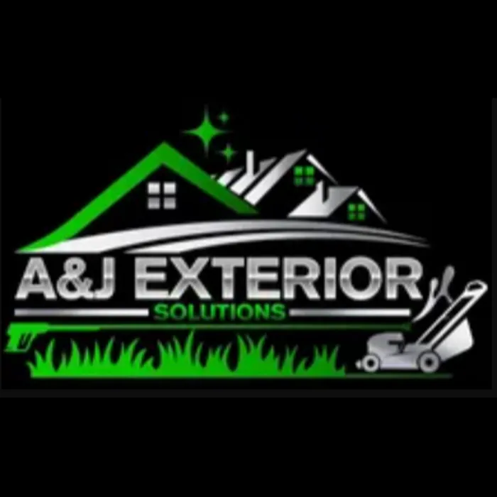 Custom lawn mowing service in akron, OH - A&j Exterior Solutions