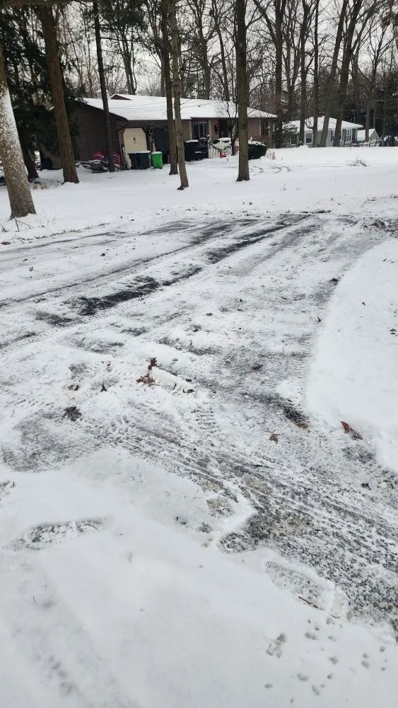 Trusted landscape design with custom design across akron, OH - A&j Exterior Solutions