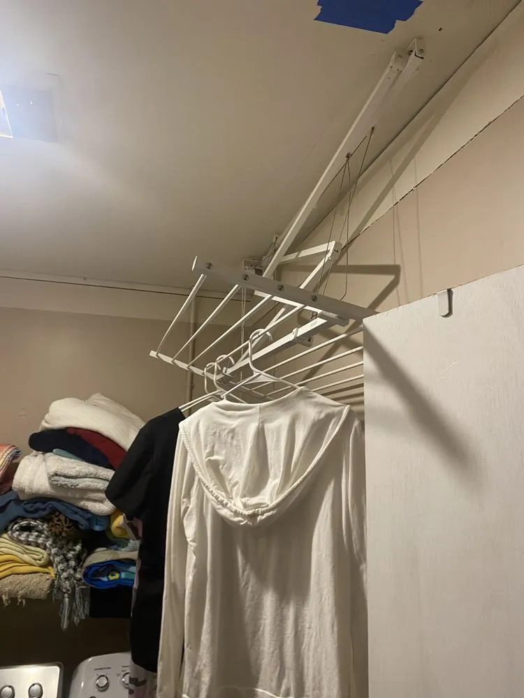 Expert landscaping services for residential properties in Hollywood, SC by AJ Five Starz Development