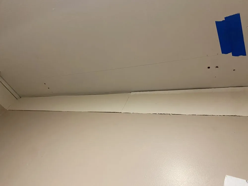 Affordable landscape design for year-round maintenance in Hollywood, SC by AJ Five Starz Development