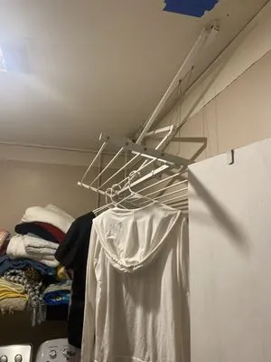 AJ Five Starz Development