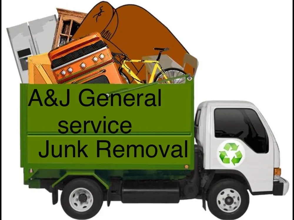 Affordable lawn mowing service near you in Burien, WA by A&J General Service