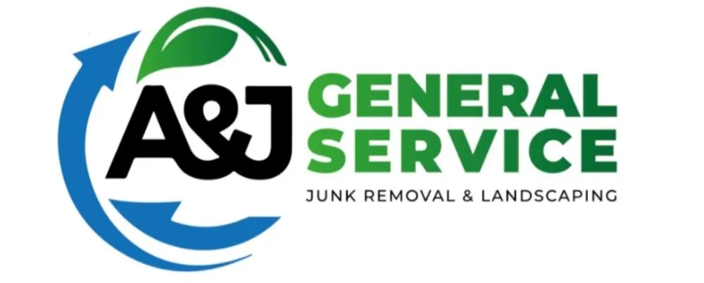 Top-rated landscape design for year-round maintenance in Burien, WA by A&J General Service