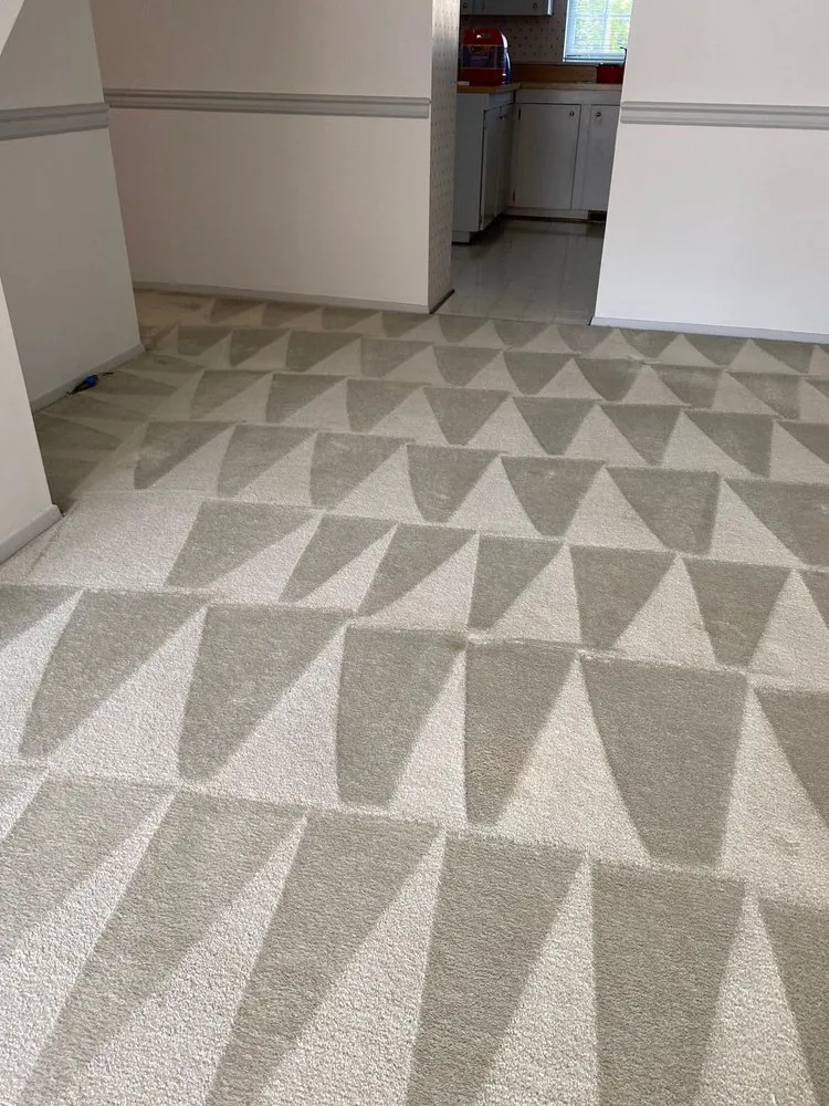 Affordable lawn mowing service in Towson, MD - AJ Home Services