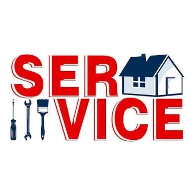 Affordable landscape design experts serving Towson, MD - AJ Home Services