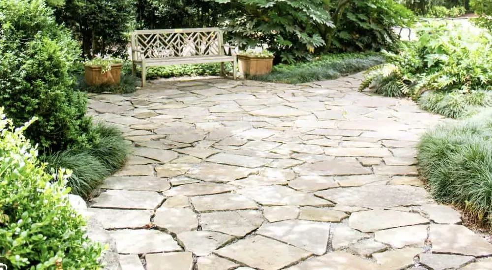 Affordable garden landscaping for outdoor upgrades across Chicago, IL - A&J Landcare
