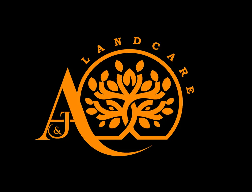 Reliable lawn mowing service for residential properties across Chicago, IL - A&J Landcare