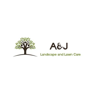 A&J Landscape and Lawn Care