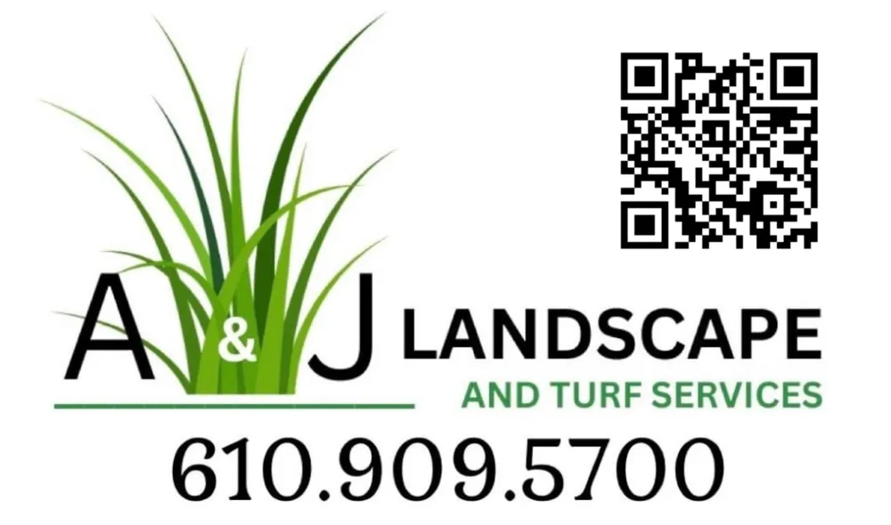 Professional lawn mowing service experts serving Havertown, PA - A&J Landscape and Turf Services