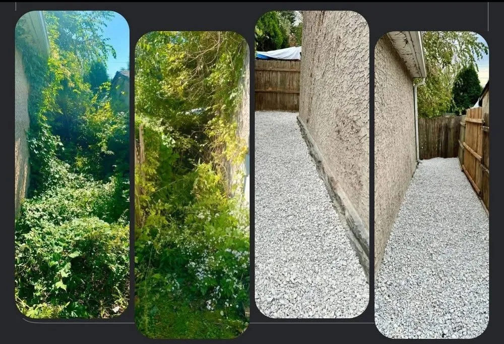 Expert lawn mowing service experts serving Havertown, PA - A&J Landscape and Turf Services