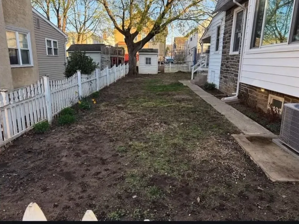 Reliable lawn care service in Havertown, PA by A&J Landscape and Turf Services