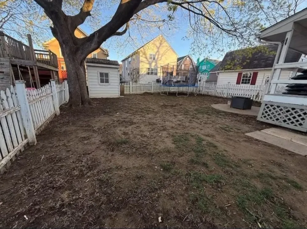 Local lawn mowing service experts serving Havertown, PA - A&J Landscape and Turf Services