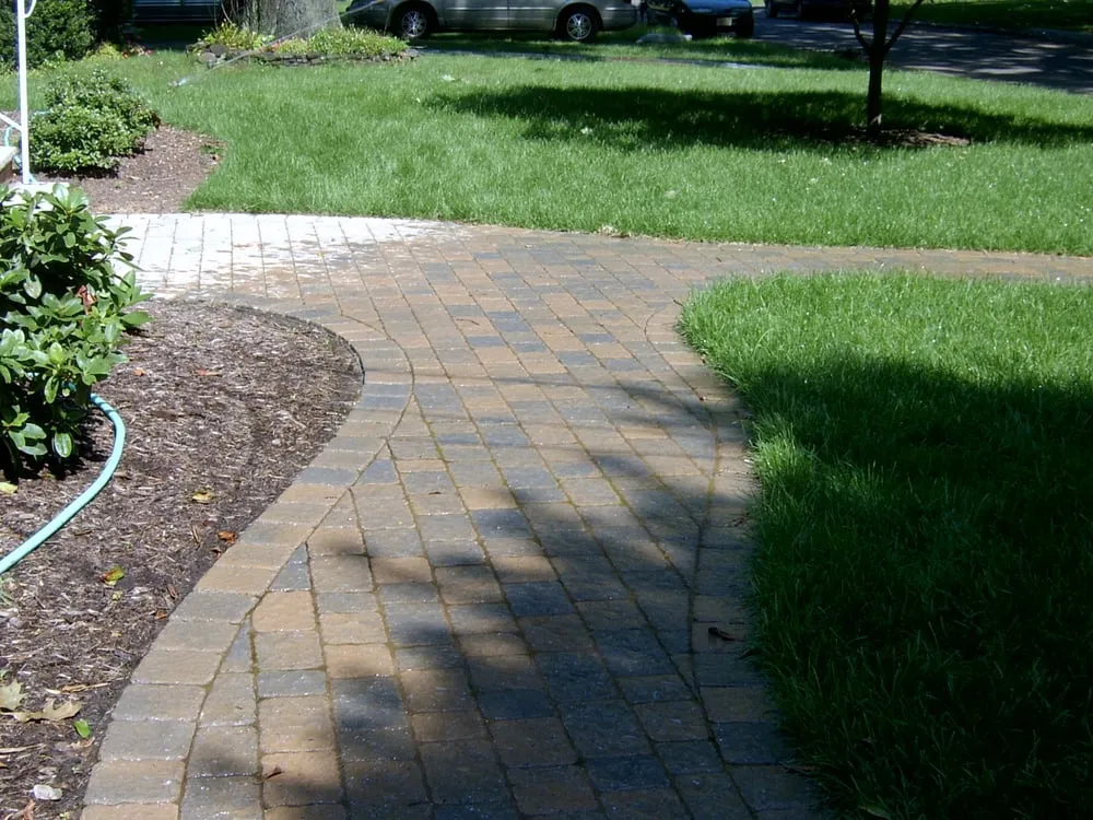 Professional landscaping services in Springfield Township, NJ - A&J Landscape Design