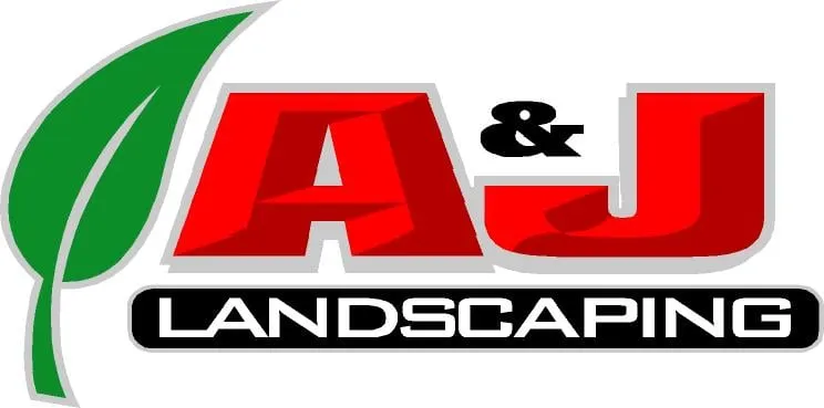 Affordable yard maintenance in Springfield Township, NJ by A&J Landscape Design