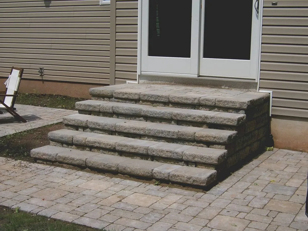 Affordable landscaping services experts serving Springfield Township, NJ - A&J Landscape Design