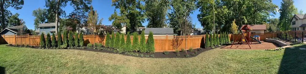 Top-rated garden landscaping in Springfield Township, NJ - A&J Landscape Design