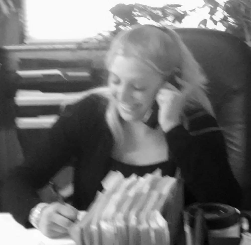 Reliable lawn mowing service for year-round maintenance across South Hadley, MA - A&J Landscape Services