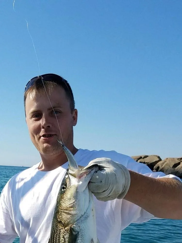 Reliable garden landscaping in South Hadley, MA by A&J Landscape Services