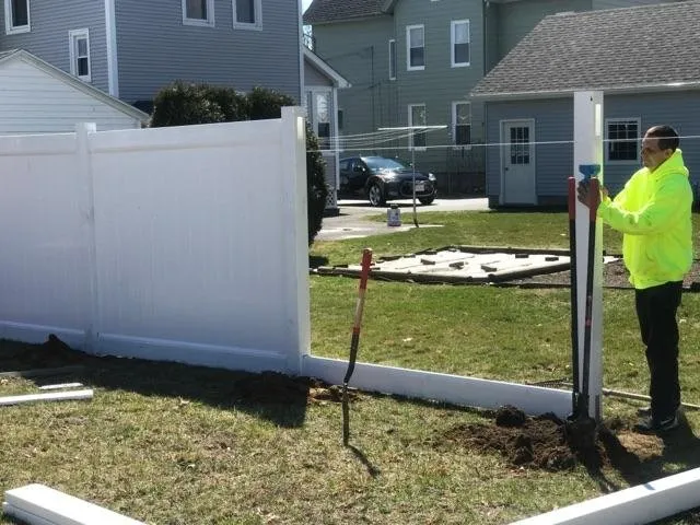 Trusted lawn care service for homes across South Hadley, MA - A&J Landscape Services