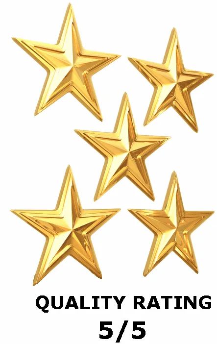 Affordable yard cleanup service experts serving South Hadley, MA - A&J Landscape Services