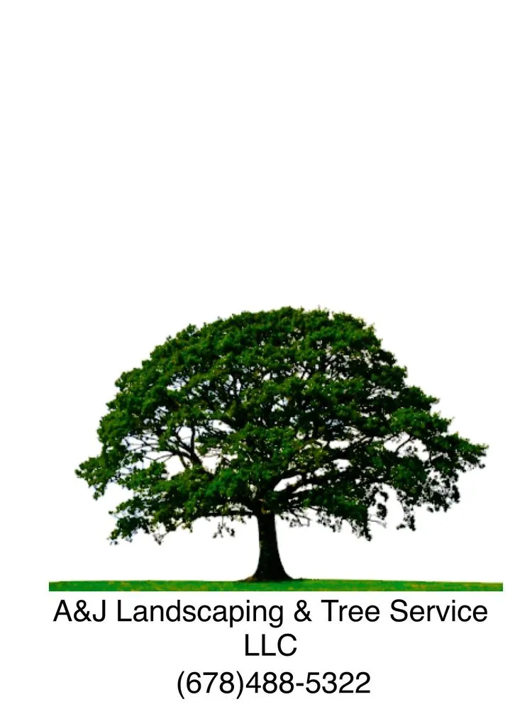 Trusted lawn care service for year-round maintenance across Loganville, GA - A&J Landscaping & Tree Service