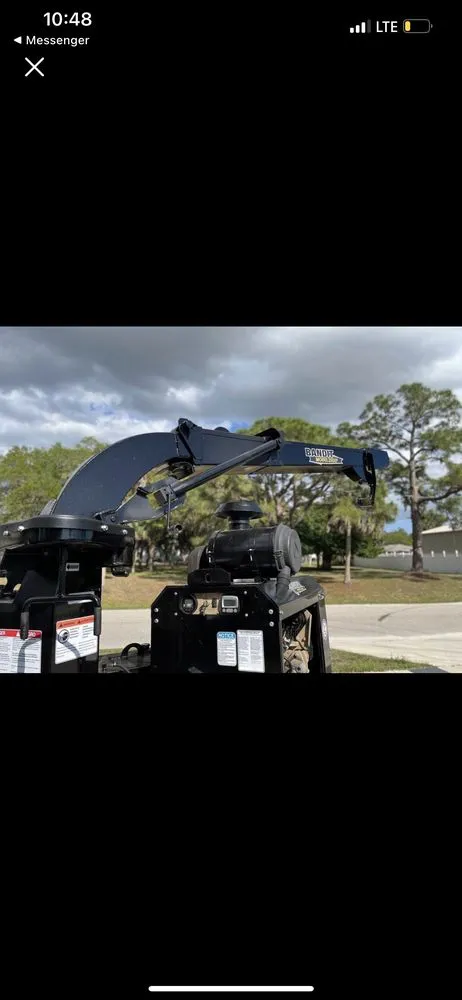 Professional lawn mowing service for outdoor upgrades in Loganville, GA by A&J Landscaping & Tree Service