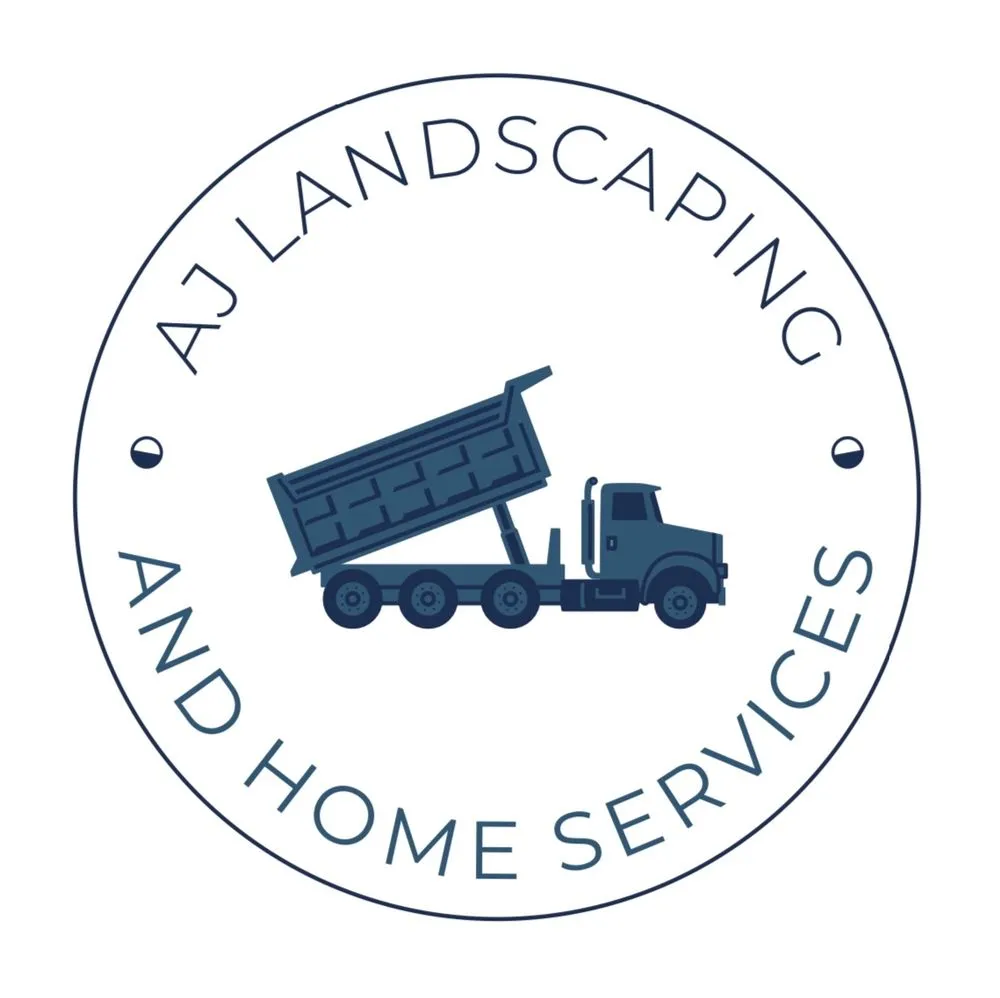 Trusted garden landscaping in Canfield, OH - AJ Landscaping And Home Services