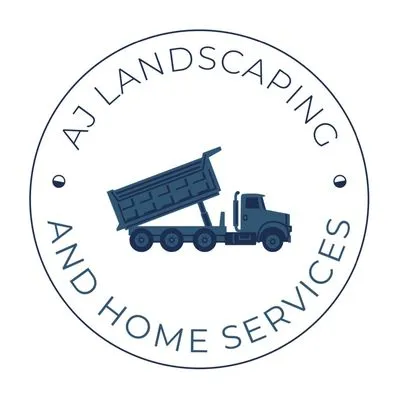 AJ Landscaping And Home Services