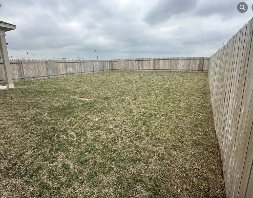 Reliable landscaping services experts serving Austin, TX - A.J. Landscaping