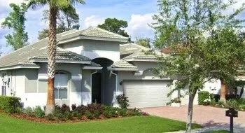 Trusted lawn care service in Coral Springs, FL - AJ Landscaping