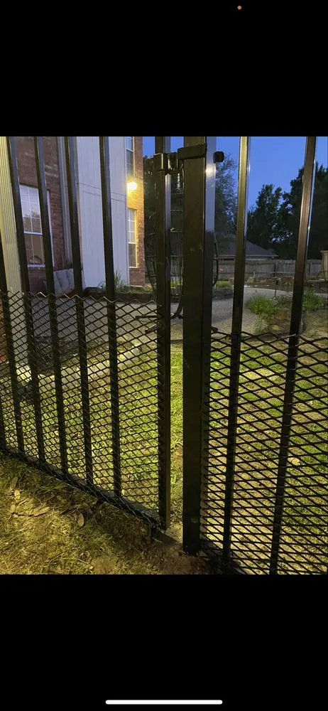 Top-rated outdoor landscaping for year-round maintenance in Krum, TX by A&J landscaping