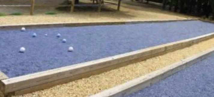 Custom lawn care service for year-round maintenance in Barnstable, MA by A&J Landscaping Masonry and Home Improvement Services