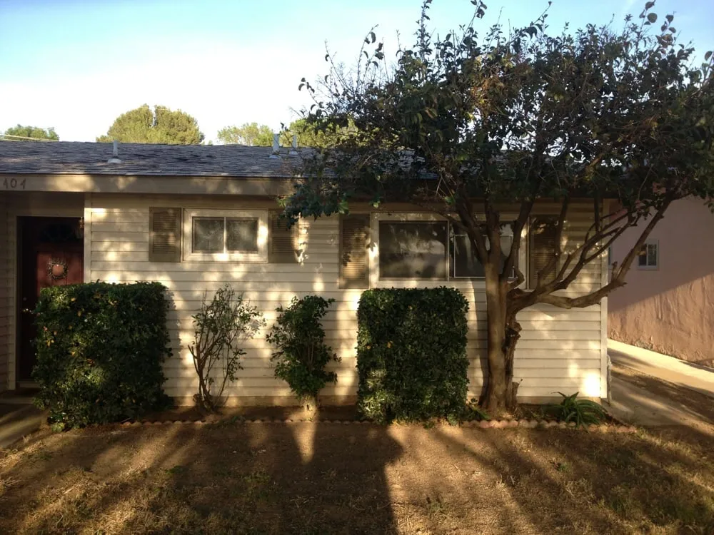 Top-rated landscaping services for residential properties in Newman, CA by A&J Landscaping