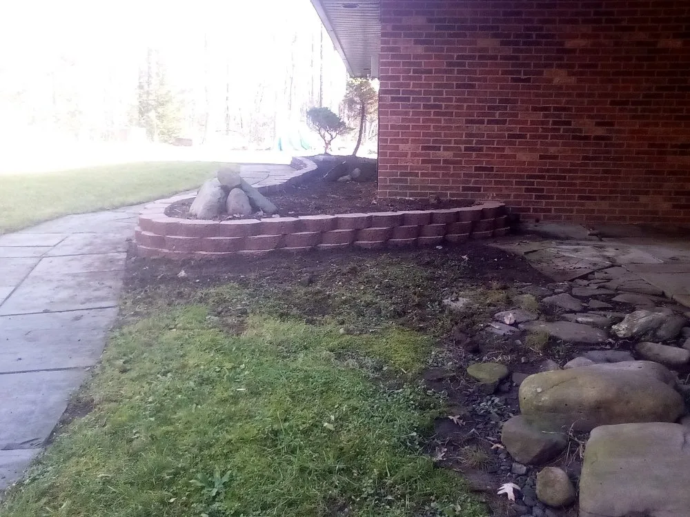 Top-rated yard maintenance for outdoor upgrades in Scotrun, PA by A&J Landscaping