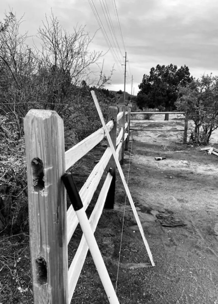 Custom yard cleanup service experts serving Cottonwood, AZ - A&J Landscaping Services