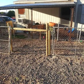 Affordable outdoor landscaping near you across Cottonwood, AZ - A&J Landscaping Services