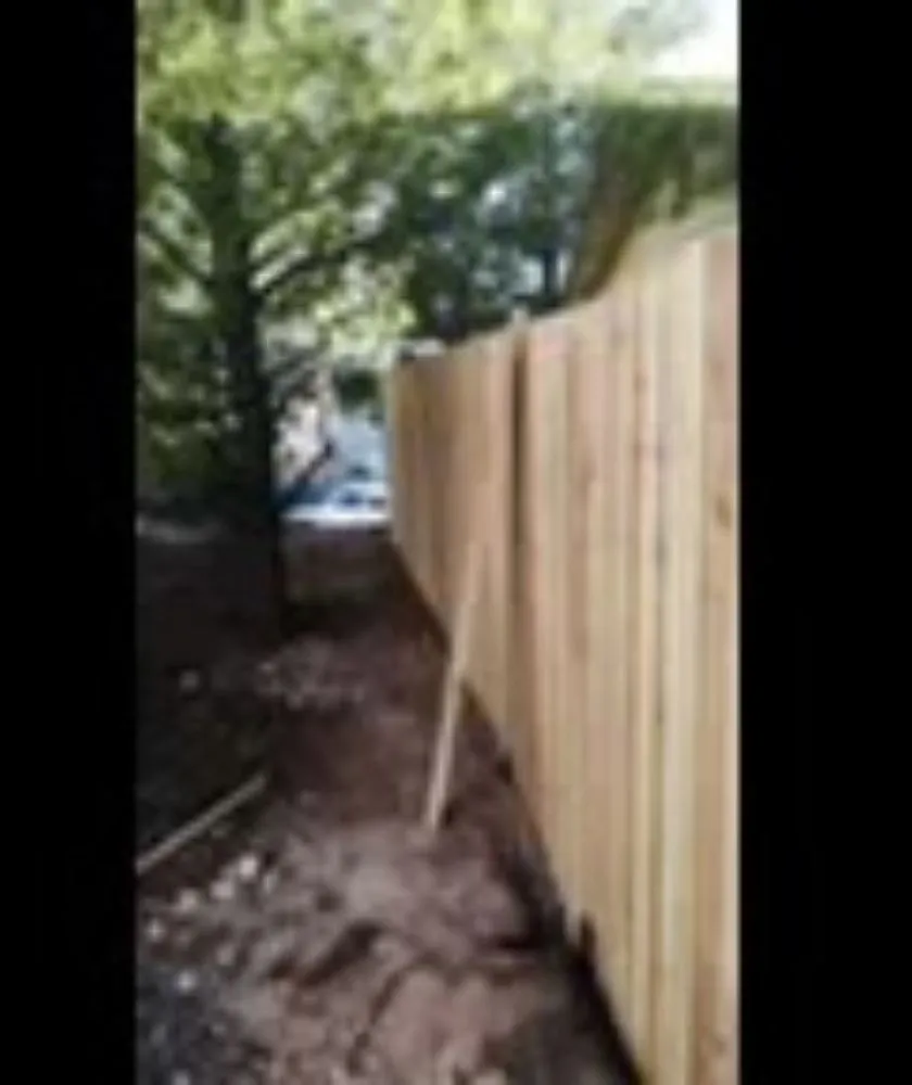 Affordable residential landscaping for residential properties across Cottonwood, AZ - A&J Landscaping Services