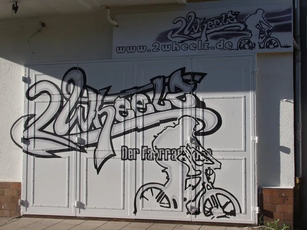 Trusted lawn care service for year-round maintenance across Cottonwood, AZ - A&J Landscaping Services