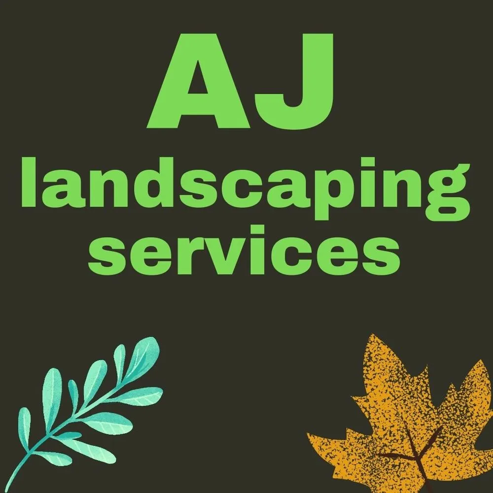 Local lawn care service in Weymouth Town, MA - Aj Landscaping Services