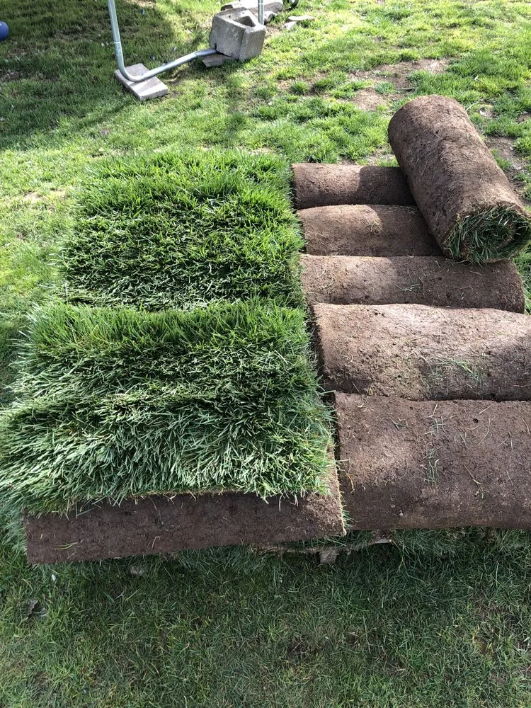 Top-rated landscape design near you in Vancouver, WA by A&J Landscaping