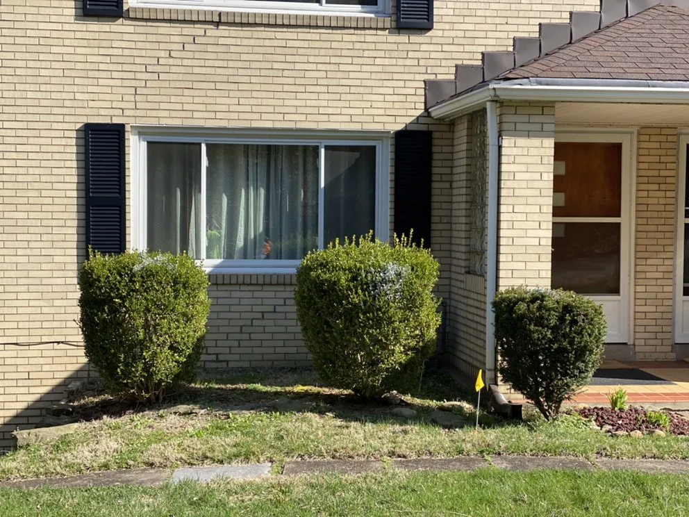 Affordable garden landscaping for residential properties across White oak, PA - A&J Landscaping