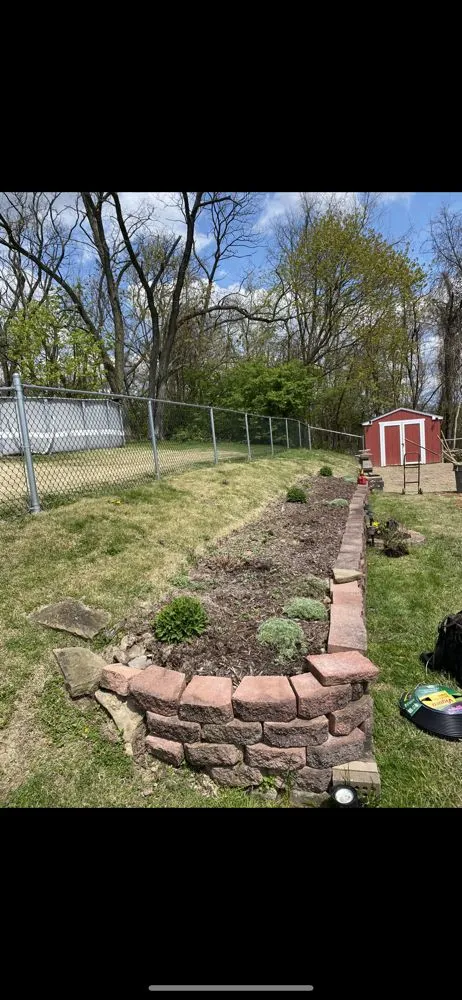 Trusted residential landscaping for homes across White oak, PA - A&J Landscaping