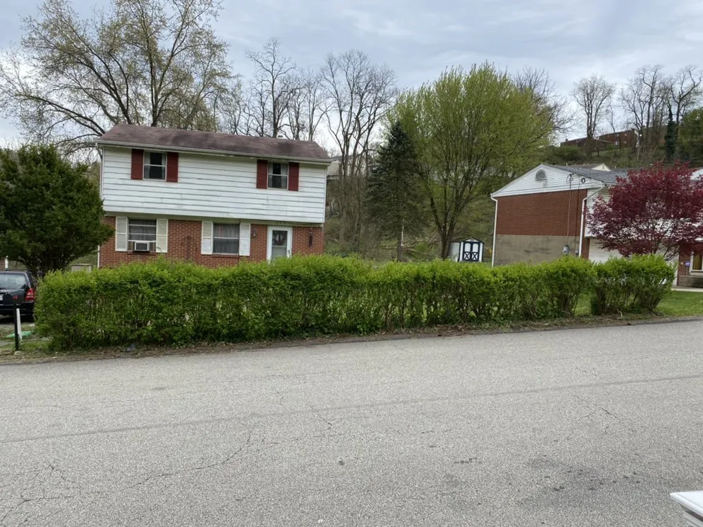 Reliable landscape installation for outdoor upgrades in White oak, PA by A&J Landscaping