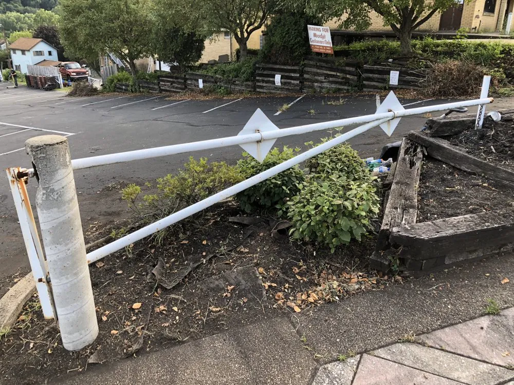 Reliable landscape installation in White oak, PA - A&J Landscaping