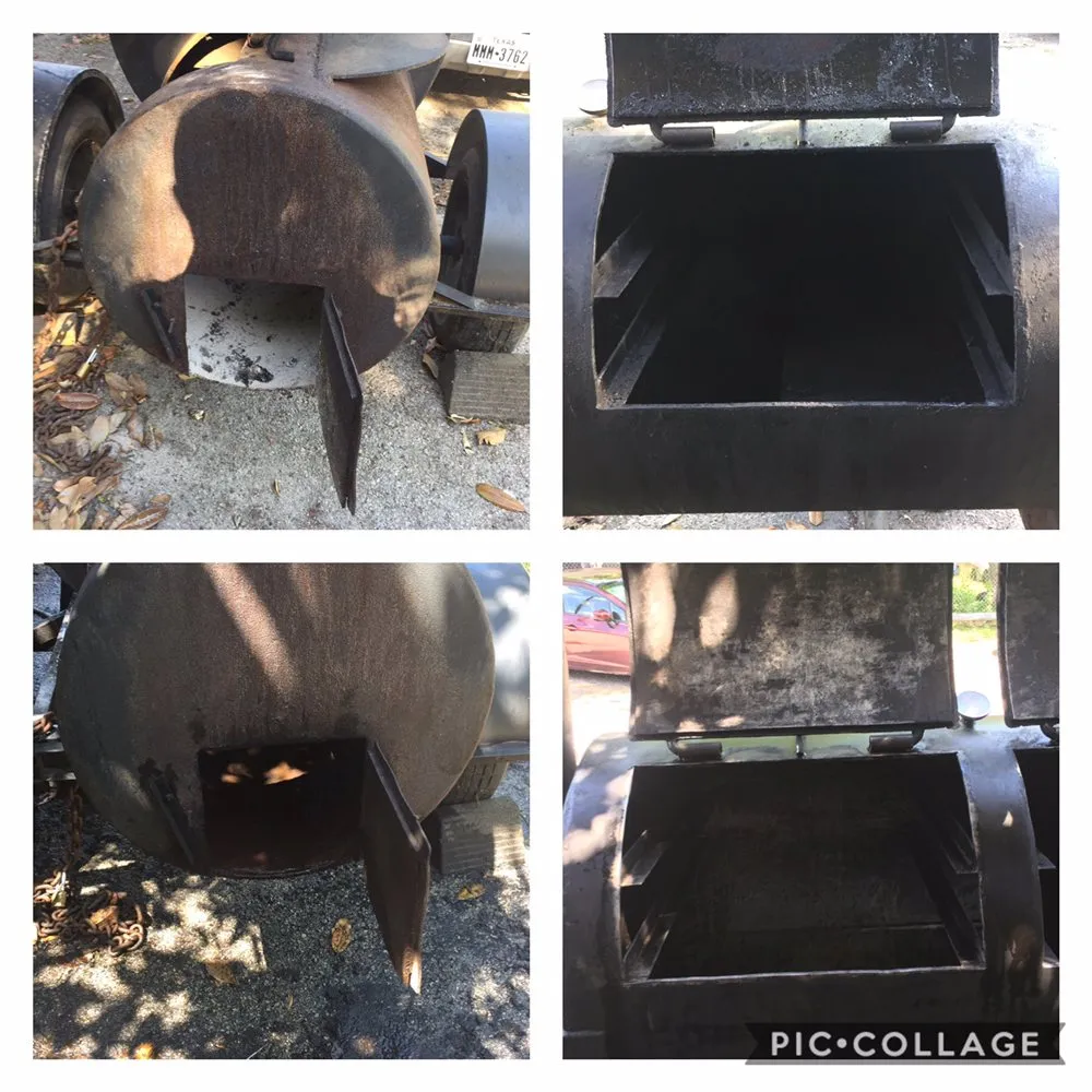 Top-rated landscape installation for homes in Houston, TX by A&J Lawn And Car Wash Service