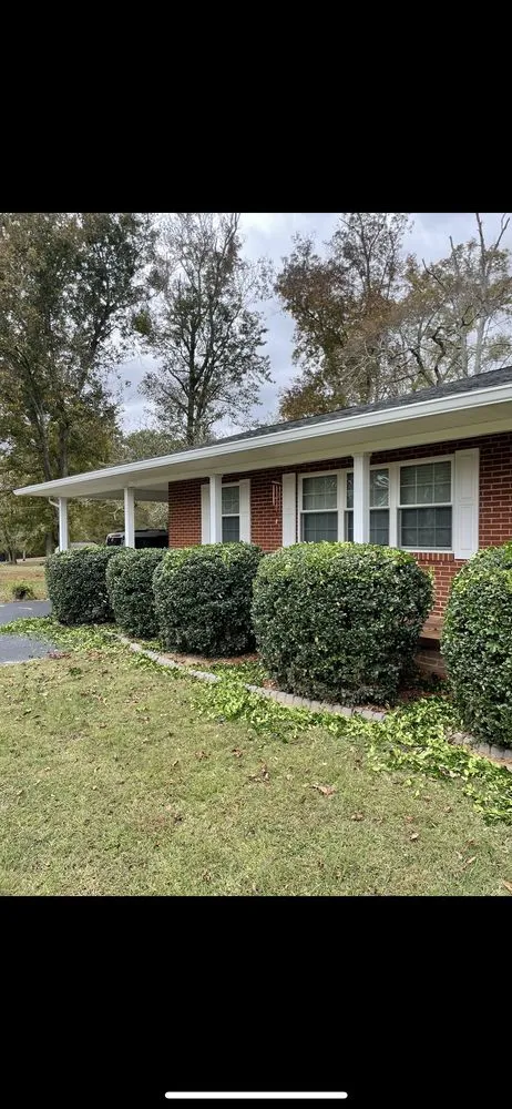 Affordable landscaping services in Cleveland, TN - A&J Lawn and Landscape