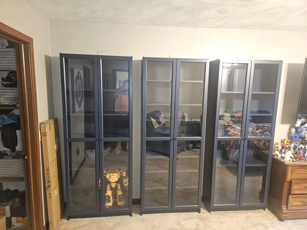 Top-rated landscaping services in Ofallon, IL - A&J Lawn and More